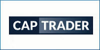 CAP Trader Broker
