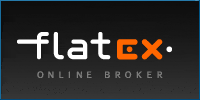 Flatex Broker