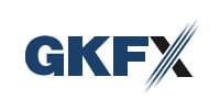 GKFX Broker