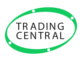 TradingCentral