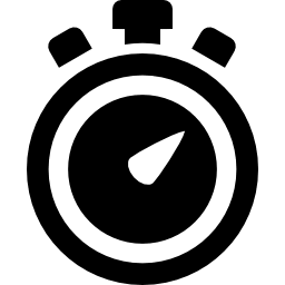 timer