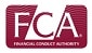 FCA