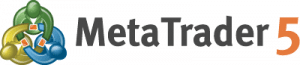 metatrader5_logo