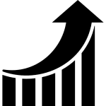 performance-statistiken_icon