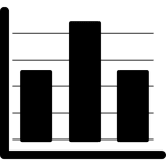 welche-assets-_icon