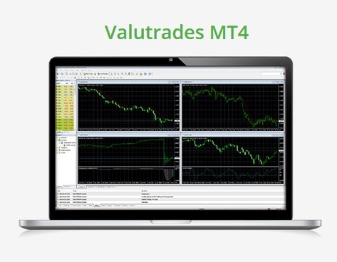 valutrade