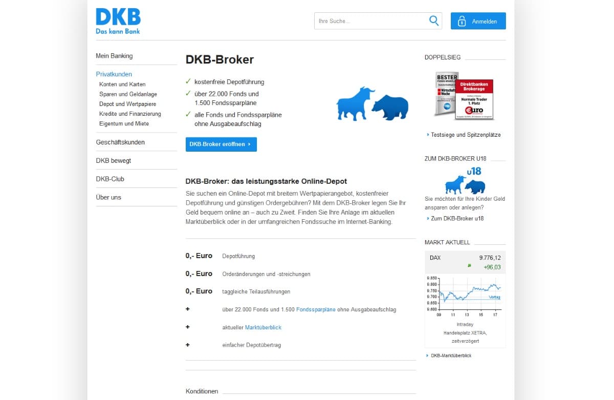 DKB_Bild1