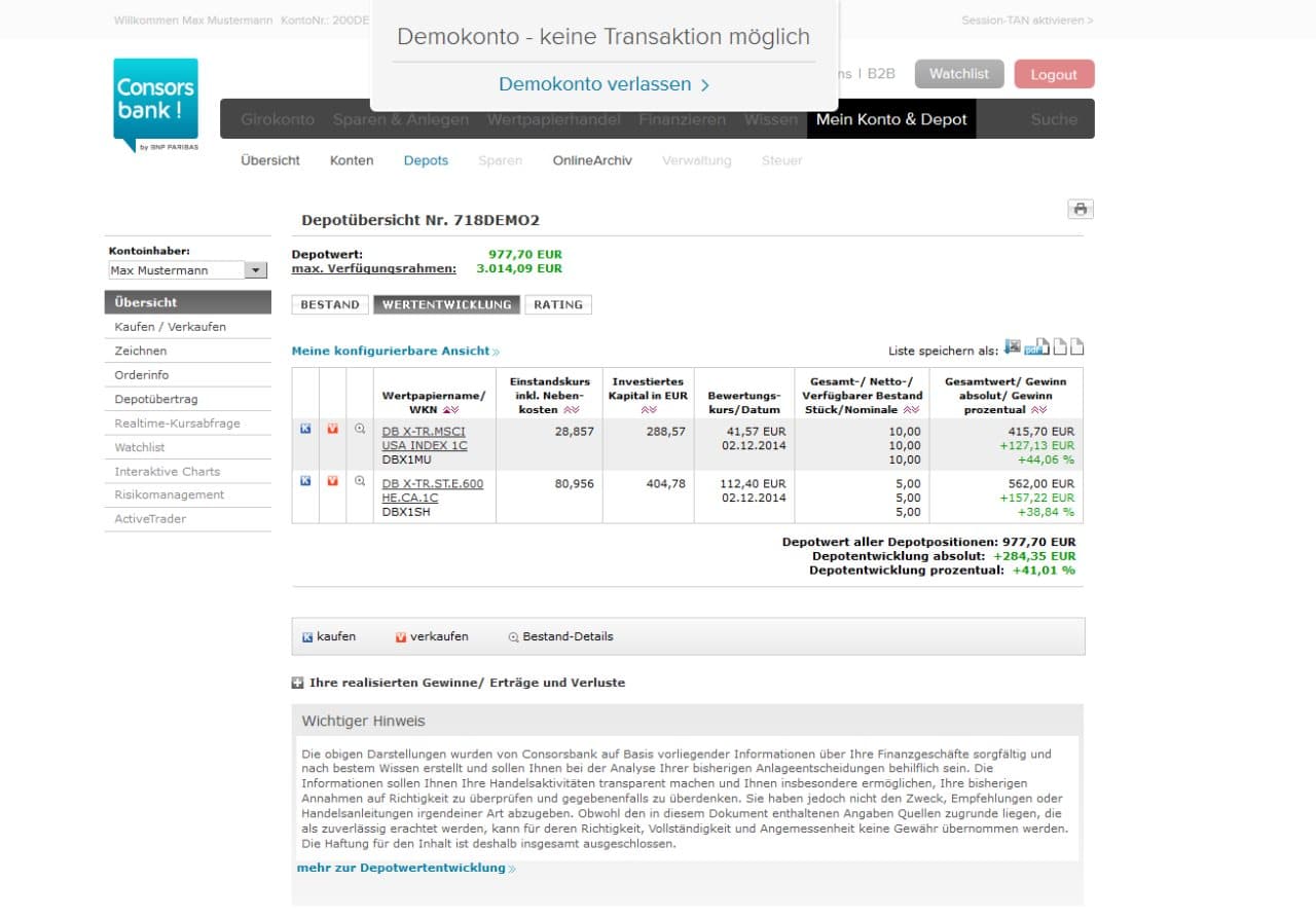 consorsbank-bild3