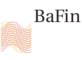 BaFin_Logo