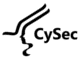 CySec