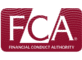 FCA_Logo