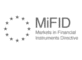 MiFID_Logo
