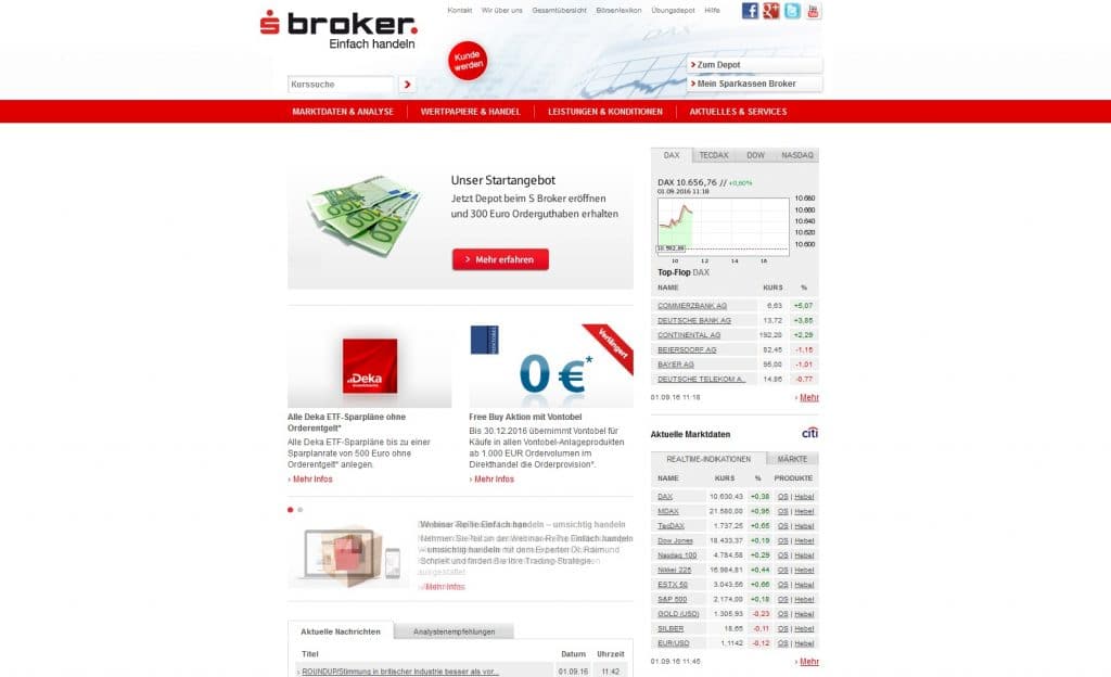 sbroker_screen_1