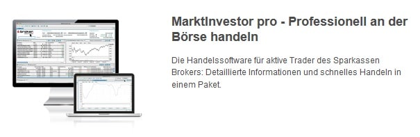 sbroker_screen_2