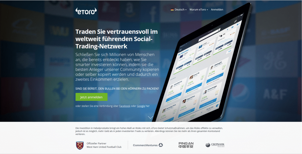 etoro_screen_image