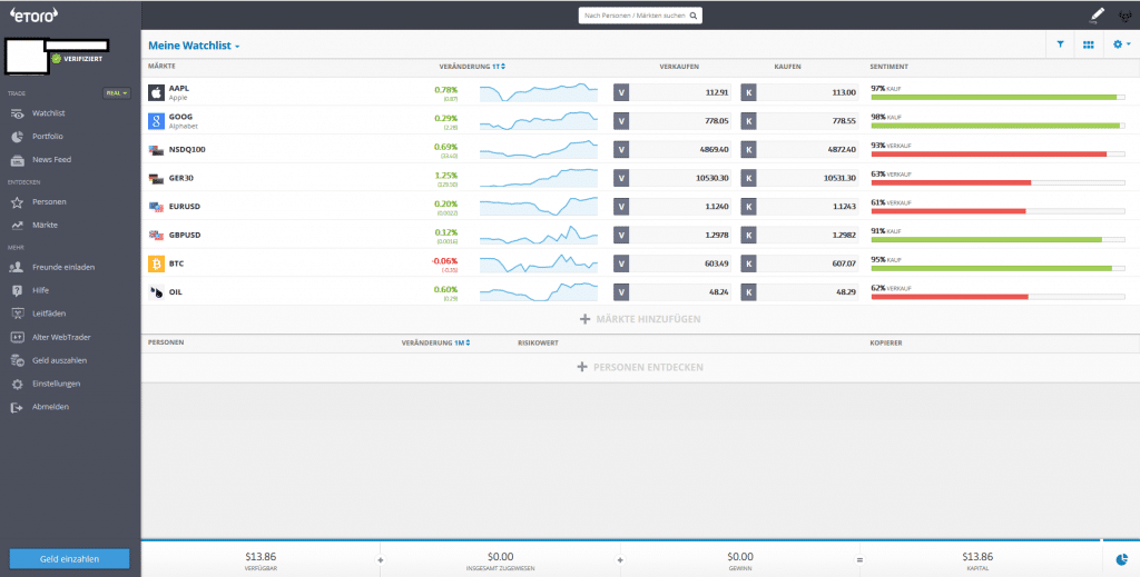 etoro_screen_image