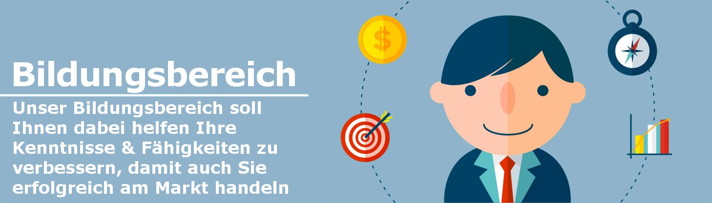 forex-schule-banner_