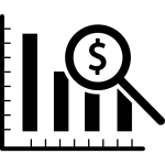 analyseebenen-und-vorgehensweise_icon