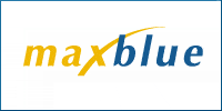 maxblue Broker