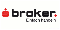 S-Broker Broker