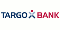 Targobank Broker