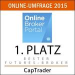 OnlineBrokerPortal_2015