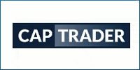 captrader