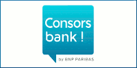 Consorsbank Broker