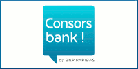 Consorsbank