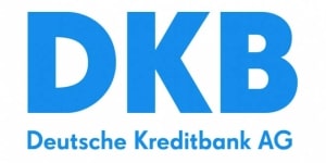 DKB Broker