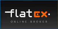 FlatEX Broker