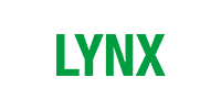 LYNX Broker