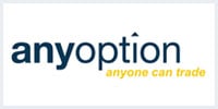 Anyoption