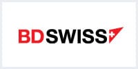 BDSWISS Broker