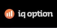 IQ Option Broker