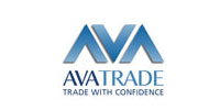 AvaTrade Broker