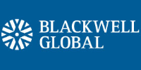 Blackwell Global Broker