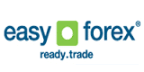 Easy Forex Broker