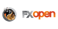 FXOpen Broker