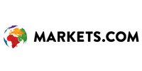 Markets.com Broker