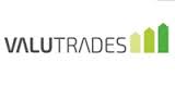 Valutrades Broker