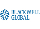 Blackwell Global