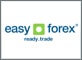 Easy Forex