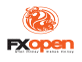 FX Open