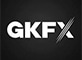 gkfx