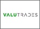 Valutrades