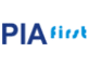 PIA-First