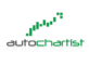 AutoChartist