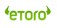 Etoro