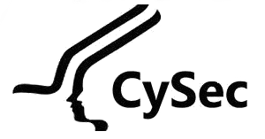 CySec Reguliert